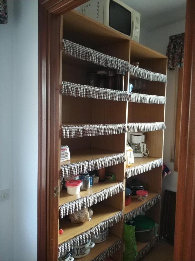 Willa La Lechuza Blanca Casavieja Zewnętrze zdjęcie