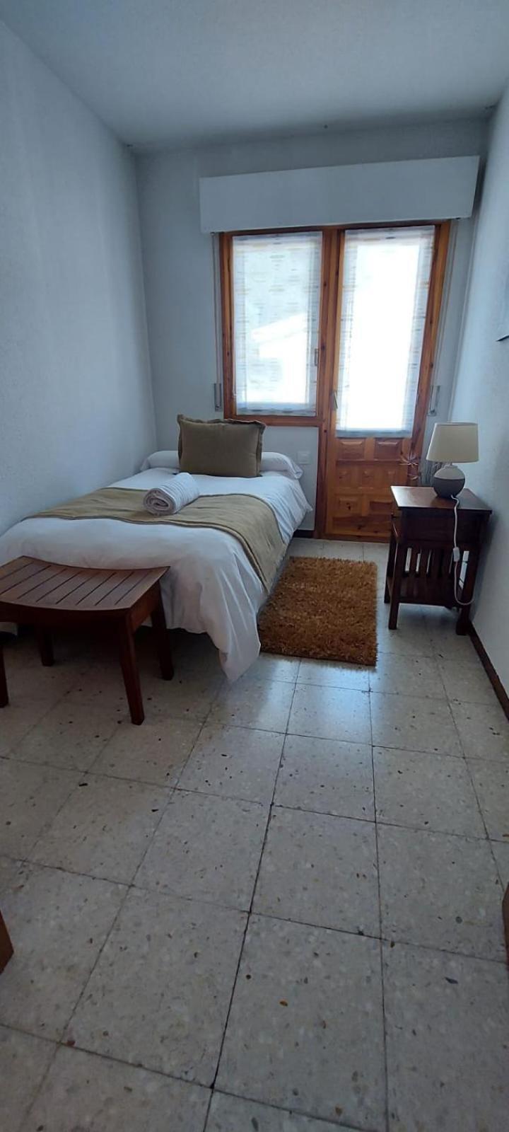 Willa La Lechuza Blanca Casavieja Zewnętrze zdjęcie